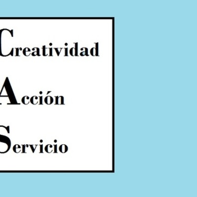 Timeline: Línea del Tiempo CAS