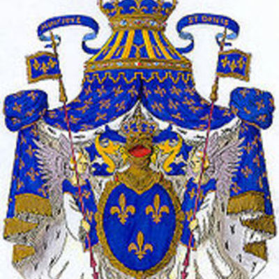 Timeline: El siglo XVIII. Los Borbones