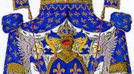 Timeline: El siglo XVIII. Los Borbones