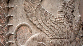 Timeline: ♊♊Historia♊♊