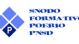 Timeline: Modulo 3: formazione docenti