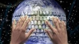 Timeline: Научно-технический прогресс