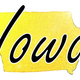 Iowa