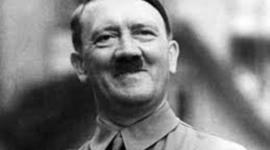 Timeline: WW2 Timeline