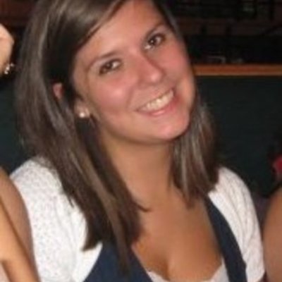 Timeline: All About Kellie