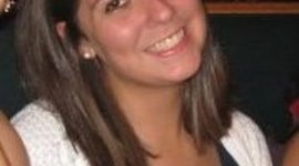 Timeline: All About Kellie