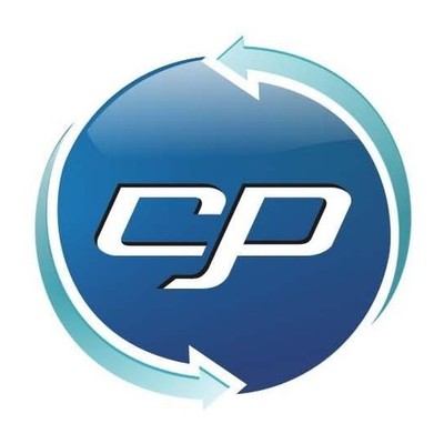 Timeline: Politicas económicas del gobierno mexicano ( 1940 - 2006 )