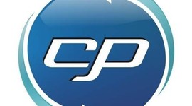 Timeline: Politicas económicas del gobierno mexicano ( 1940 - 2006 )