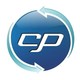 Cp