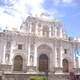 antcatedral1