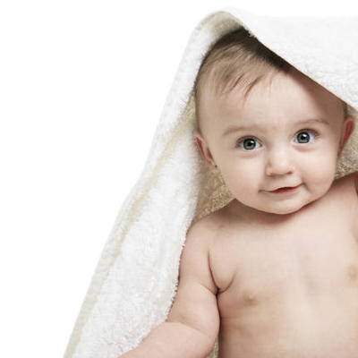 Timeline: I was born November 17, 2003