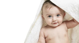 Timeline: I was born November 17, 2003