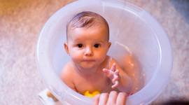 Timeline: mi linea de tiempo