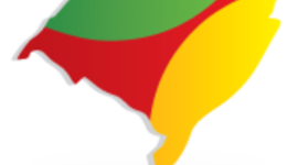 Timeline: História do Turismo no Rio Grande do Sul