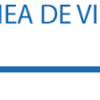 Timeline: Linea de Vida