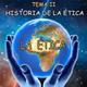 Historia de la etica