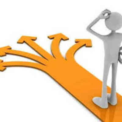 Timeline: TOMA DE DECISIONES