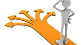 Timeline: TOMA DE DECISIONES