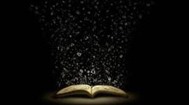 Timeline: The Curse of Masculinity | Jonah Montgomery