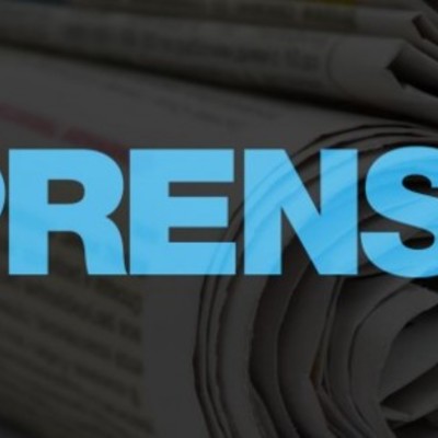 Timeline: Historia de la prensa en Colombia