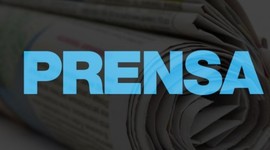 Timeline: Historia de la prensa en Colombia