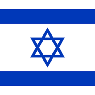 Timeline: Conflict in Israel