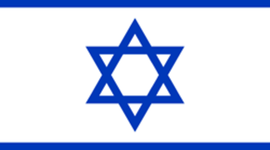 Timeline: Conflict in Israel