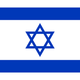 Israel flag