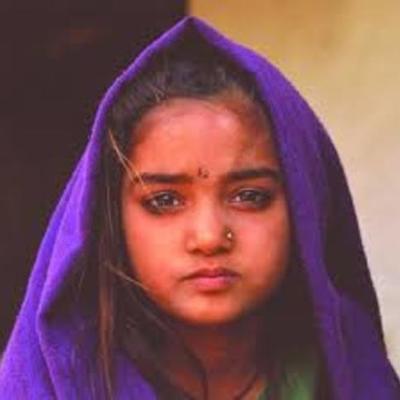 Timeline: Llamando a las puertas del cielo