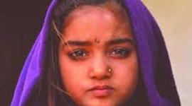 Timeline: Llamando a las puertas del cielo