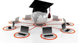 Timeline: Software Educativo