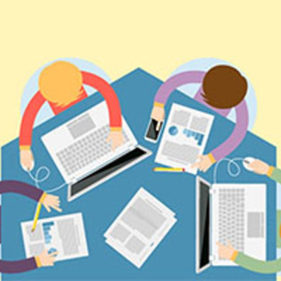 Timeline: software educativo