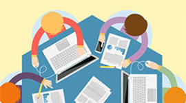 Timeline: software educativo