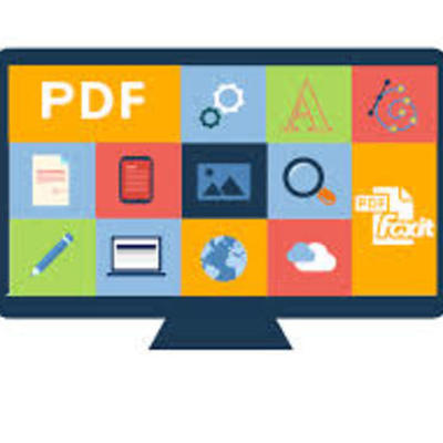 Timeline: software educativo