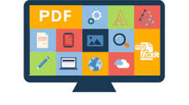 Timeline: software educativo