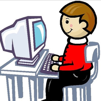 Timeline: Software Educativo