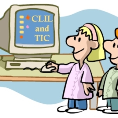 Timeline: Software Educativo