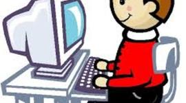 Timeline: software educativo