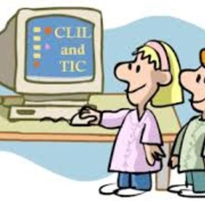 Timeline: Software Educativo