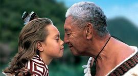 Timeline: Greeting Customs