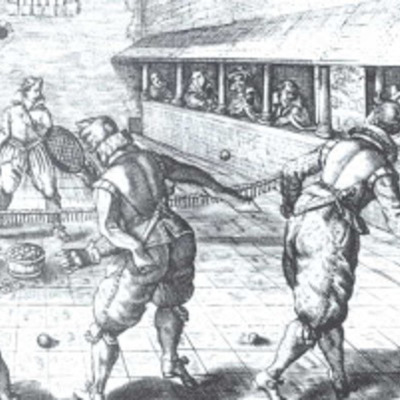 Timeline: Educar el cuerpo en el porfiriato y Educación física en el proyecto de cultura nacional posrevolucionaria: vasconcelismo y cardenismo