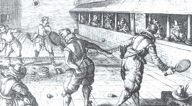 Timeline: Educar el cuerpo en el porfiriato y Educación física en el proyecto de cultura nacional posrevolucionaria: vasconcelismo y cardenismo