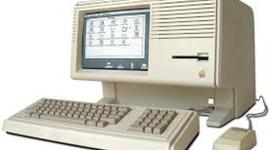 Timeline: generacion de los computadores