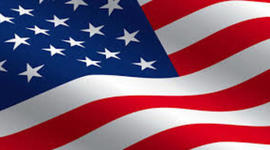 Timeline: History of the United States of America