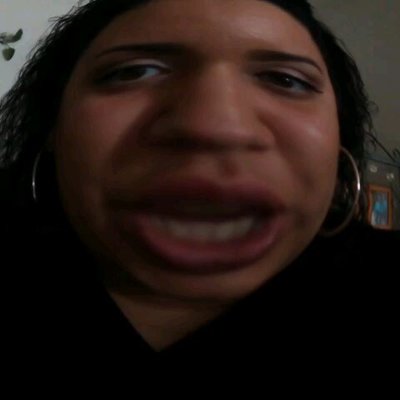 Timeline: My Mom Birth Date