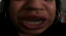 Timeline: My Mom Birth Date