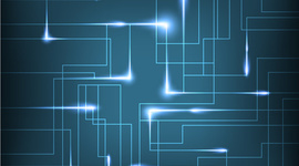 Timeline: CONCEPTUALIZANDO ¿QUÉ ES EL NEUROMARKETING?