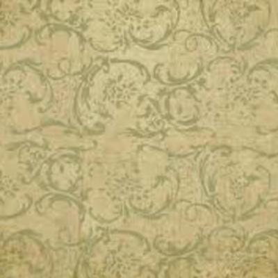 Timeline: Ciencias sociales