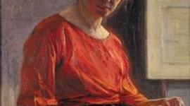 Timeline: La Conquista Del Voto Femenino