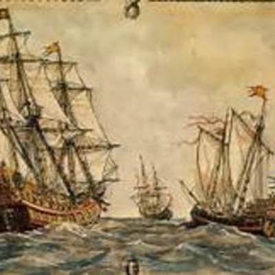 Timeline: SEMINARIO DE TEMAS ELECTOS DE LA PEDAGOGÍA Y LA EDUCACIÓN